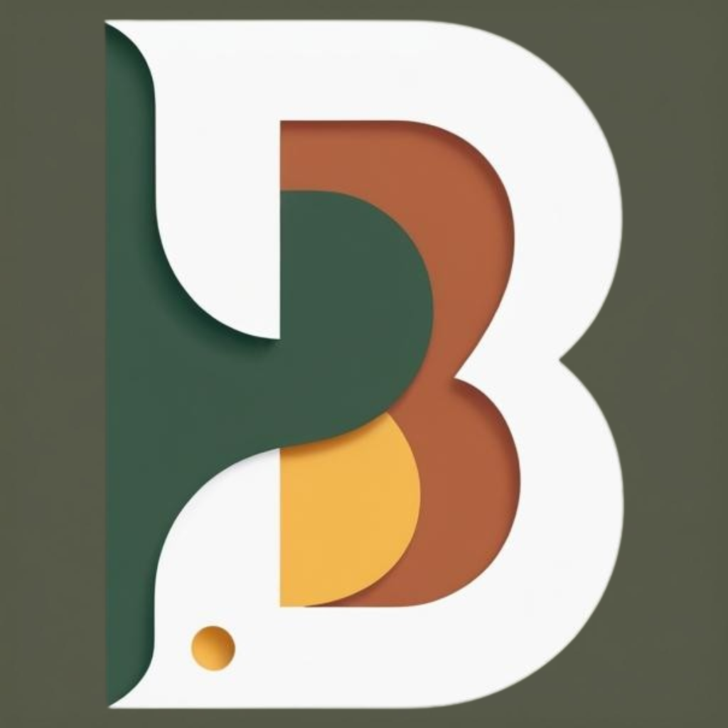 Boby Rahmawan|Meta Ads Specialist