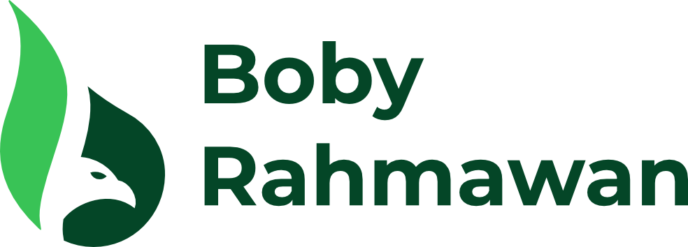 Boby Rahmawan|Meta Ads Specialist