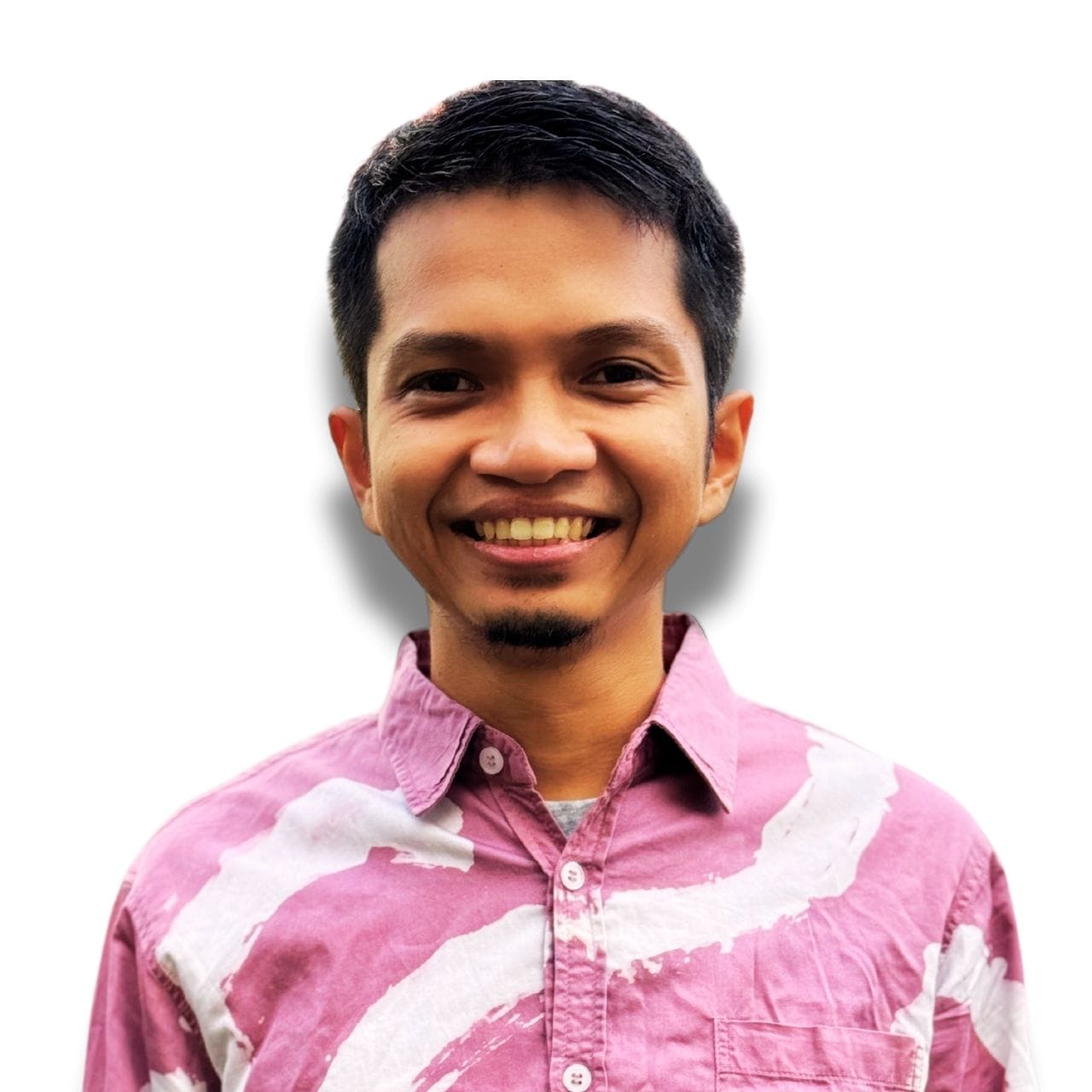 Boby Rahmawan: SEO and Meta Ads Specialist