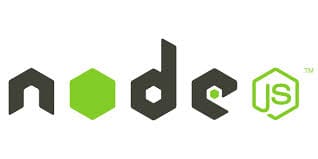 Membuat Custom Module pada NodeJS