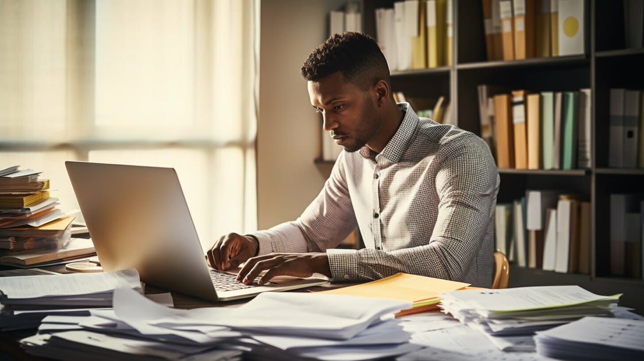 Mengoptimalkan Fungsi Right Excel untuk Kinerja Anda yang Lebih Efisien