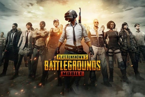 Cara Menaklukkan PUBG Mobile Seperti Seorang Pro